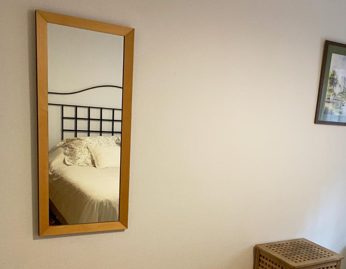Gran Piso En El Centro De Alcala Apartment Alcala de Henares Ngoại thất bức ảnh